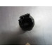 23Q026 Engine Oil Pressure Sensor For 09-12 Toyota Rav4  2.5